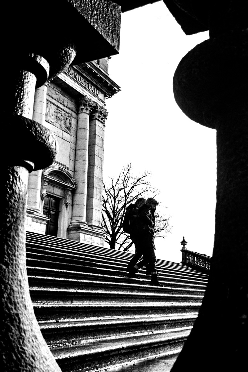 streetphotography Favorites